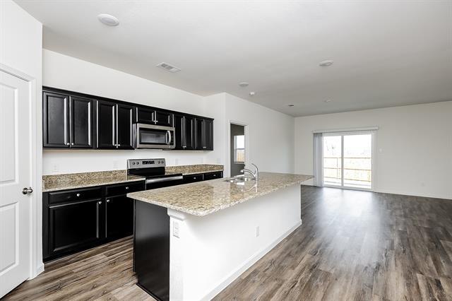 Foto del edificio - 513 Scuttle Dr