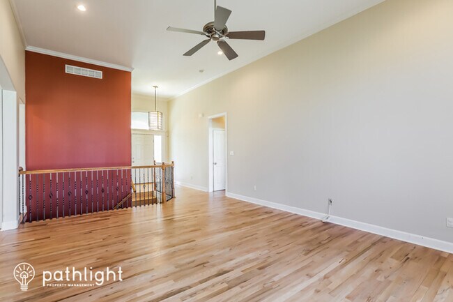 Building Photo - 1805 NE Volos Ct, Blue Springs, MO, 64029
