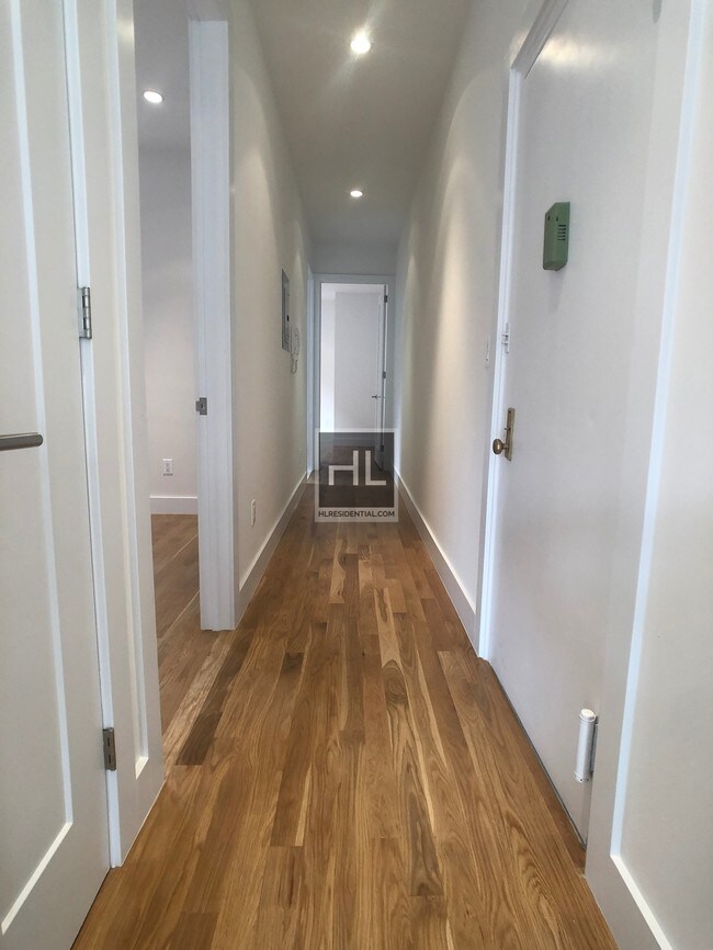 Foto del edificio - West 81st Street - Gut Renovation