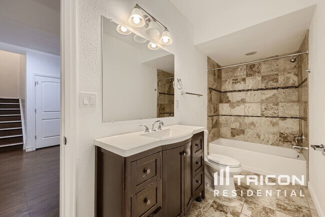 Foto del edificio - 15577 East 115th Place