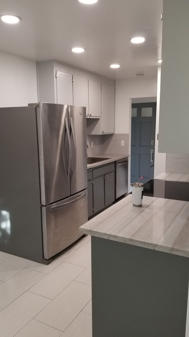 Foto del edificio - Newly Remodeled Home in East Davis