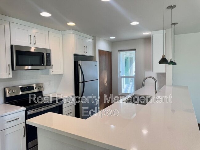 Photo - 3218 80th Ave SE Apartment