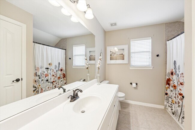 Foto del edificio - 21526 Ivy Blossom Ln