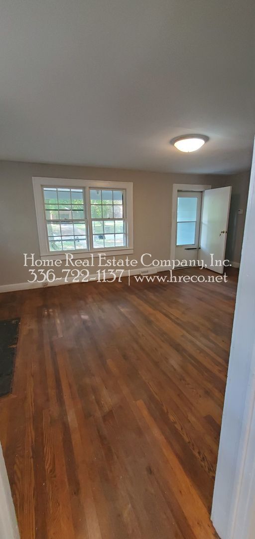 Foto del edificio - 310 Forty Foot Street