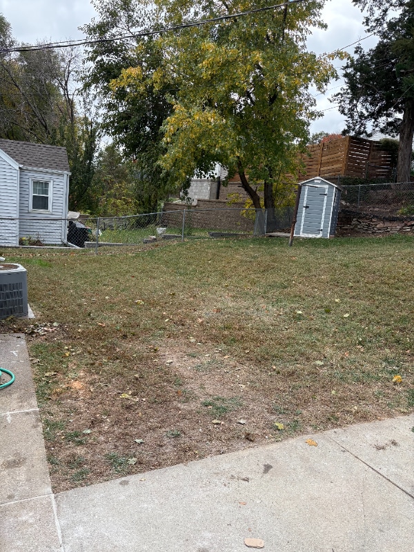 Photo - 1324 S 51st Ave House