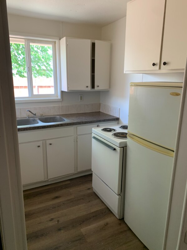 Foto del edificio - 52793 NE 1st St