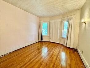 Building Photo - 63 Claremont Ave