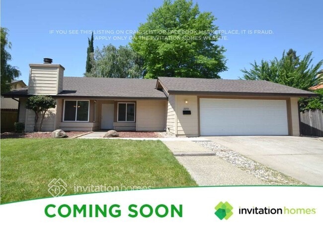 Building Photo - 2955 Red Hawk Way