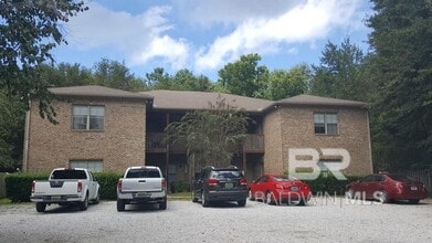 Building Photo - 20969 Bishop Rd