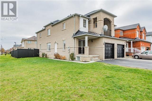 Building Photo - 570 Rossellini Dr
