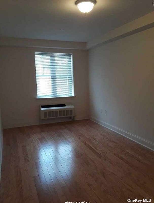 Building Photo - 85-15 120th St