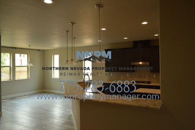 Foto del edificio - 779 Ellie's Way - New House! $2,400