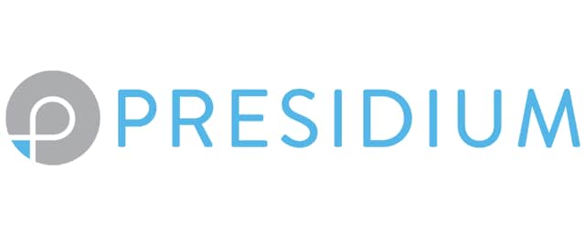 Property Logo