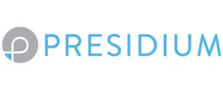 Property Management Company Logo