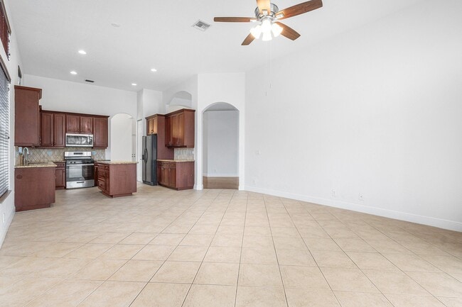 Foto del edificio - 10602 Keystone Ct