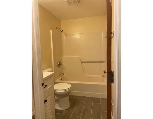 Foto del edificio - 5 Bridgeview Cir