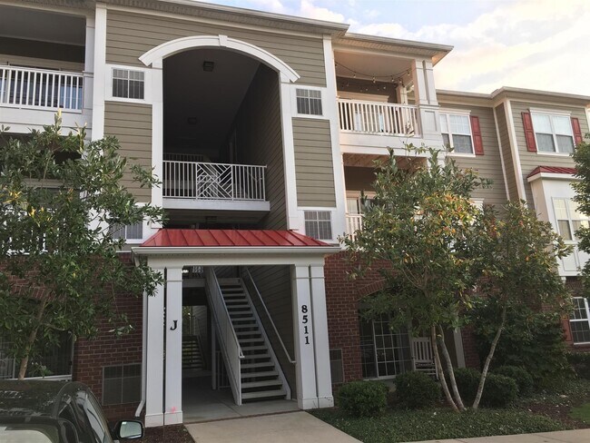 Building Photo - 8511 Burnham Ln