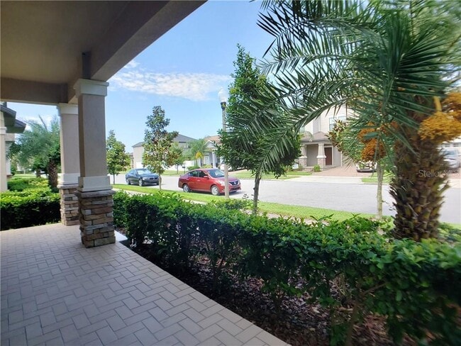 Building Photo - 7449 Ella Ln