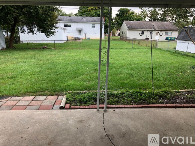Building Photo - 448 Banbury Dr