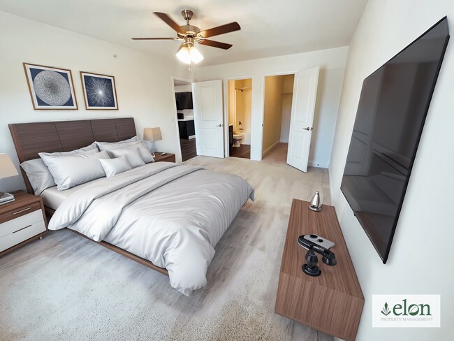 Foto del edificio - Stonegate