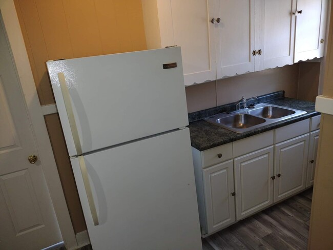 Foto del edificio - 1173 Kentucky Street, Unit 4