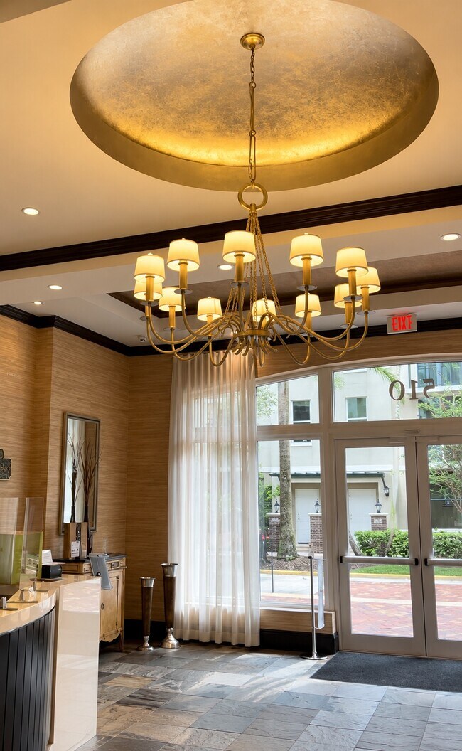 Foto del edificio - 510 NW 84th Ave
