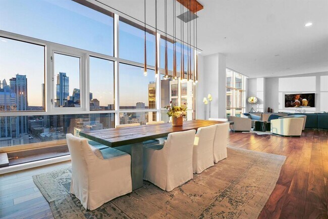 Foto del edificio - 555 E 5th St.