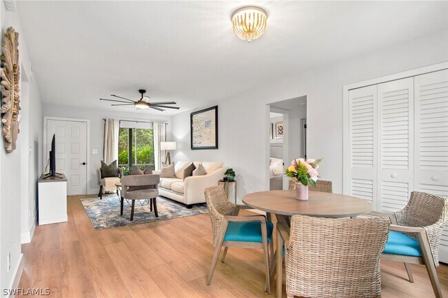 Foto del edificio - 1275 7th Ave N