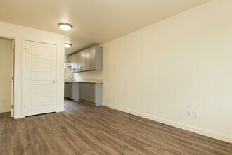 Building Photo - 2237 NW 59th St