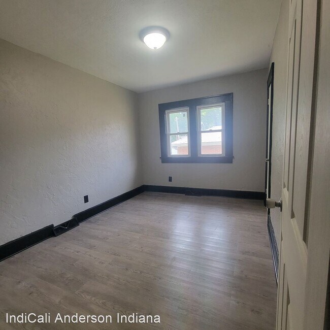 Foto del edificio - 2 br, 1 bath House - 1123 Louise Street