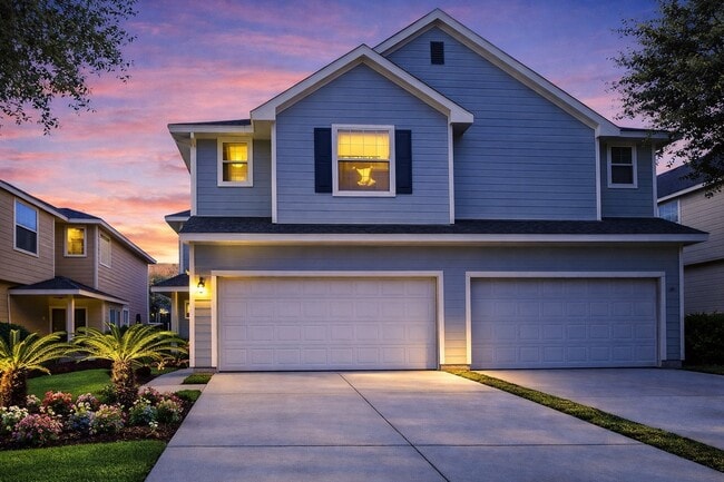 Foto del edificio - 3138 Palston Bend Ln