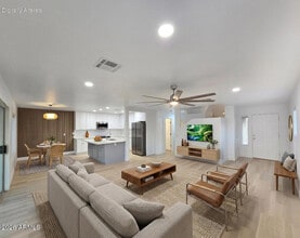 Building Photo - 22276 W Devin Dr