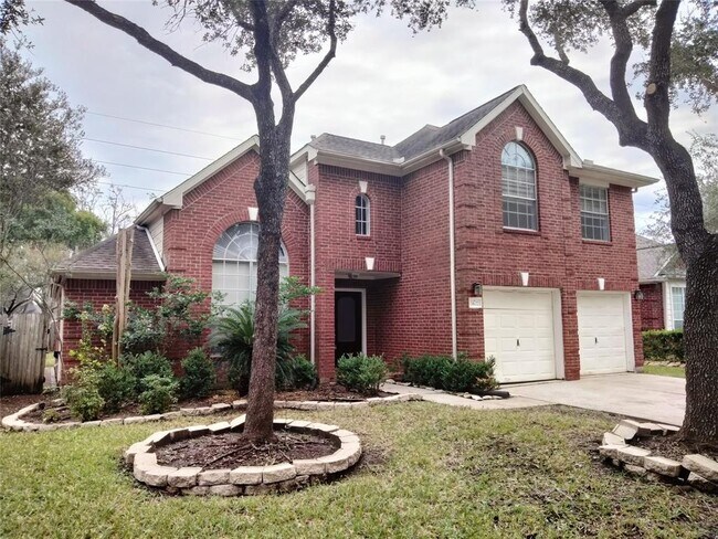 Foto del edificio - 3627 Heritage Colony Dr