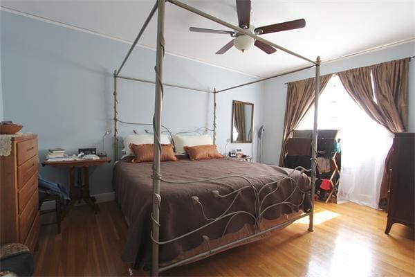 Building Photo - 100 Sewall Ave