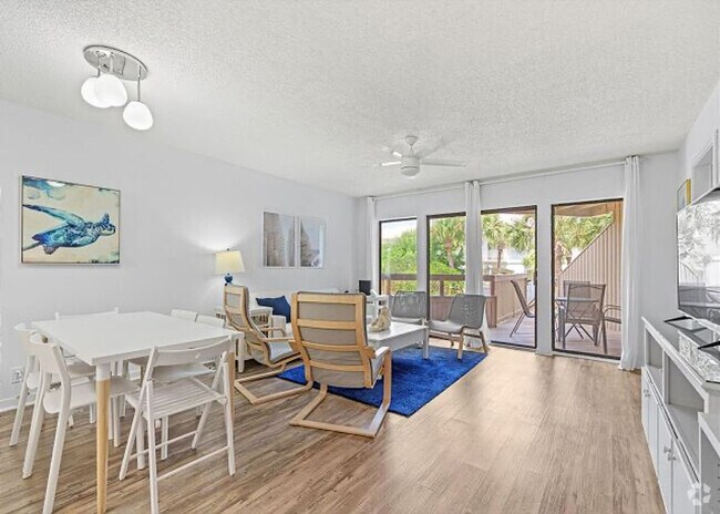 Building Photo - 130 Ocean Hibiscus Dr
