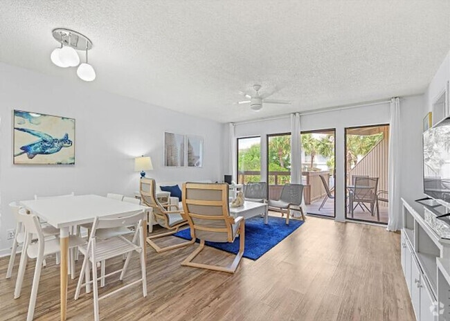 Building Photo - 130 Ocean Hibiscus Dr