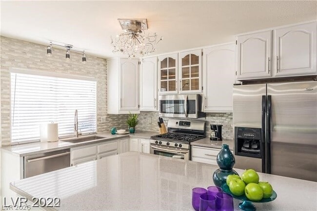 Foto del edificio - 7067 Westpark Ct