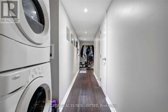 Photo du bâtiment - 95 Hillsdale Ave E