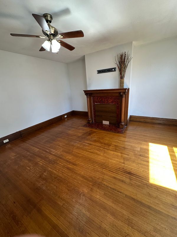 Foto del edificio - 136 North St