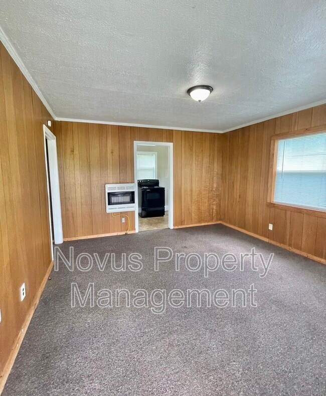 Foto del edificio - 4581 Tyus Carrollton Rd