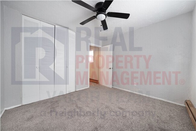 Foto del edificio - 3520 W 105th,