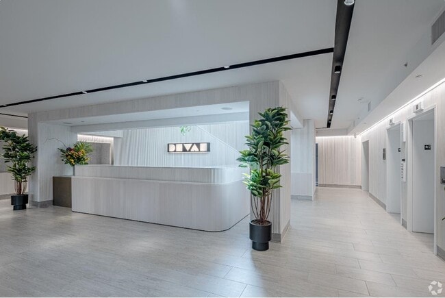 Building Photo - 3 New York Ave