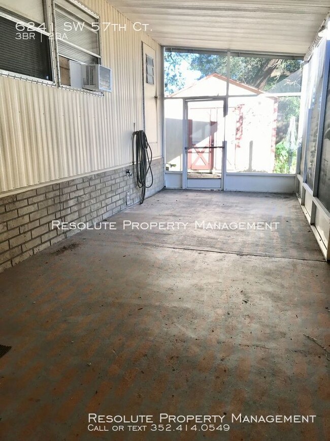 Building Photo - 3 Bedroom, 2 Bath Manufactured Home