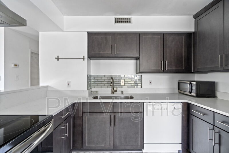 1301 Hampton Blvd Unit Apt 102, Norfolk, VA 23517 Condo for Rent in