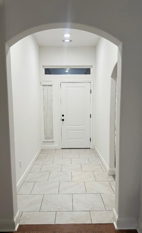 Foto del edificio - 5909 NW Hoover St