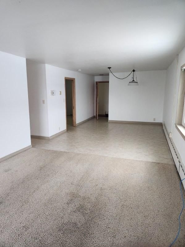 Building Photo - 1030 1st Ave