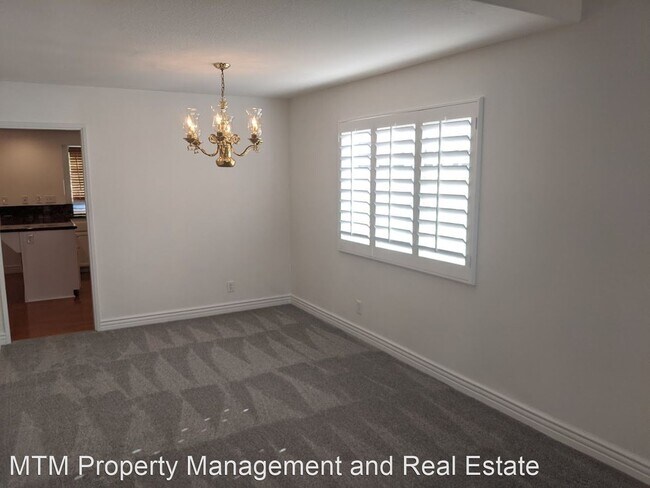 Building Photo - 4 br, 3 bath House - 13887 Carriage Rd