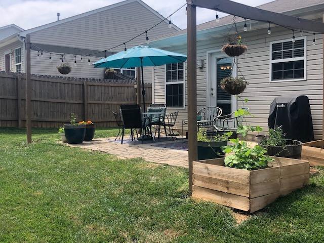 Foto del edificio - 2334 Slate Valley Ln