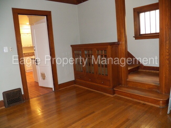 Foto del edificio - 1812 Bever Ave SE