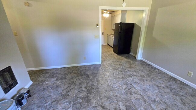 Foto del edificio - 1503 Golf Club Ln